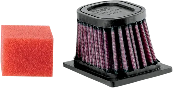 Image: Product/Part name