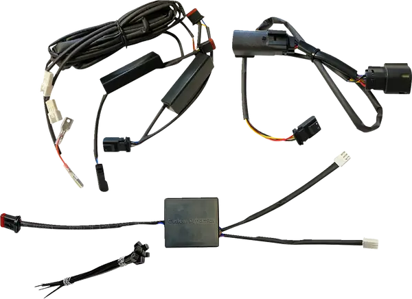 Image: Product/Part name Front
