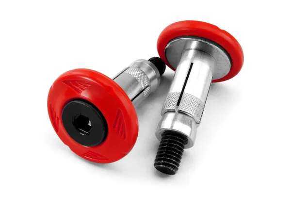 Image: Product/Part name 