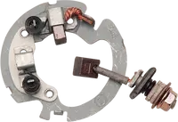Image: Product/Part name 