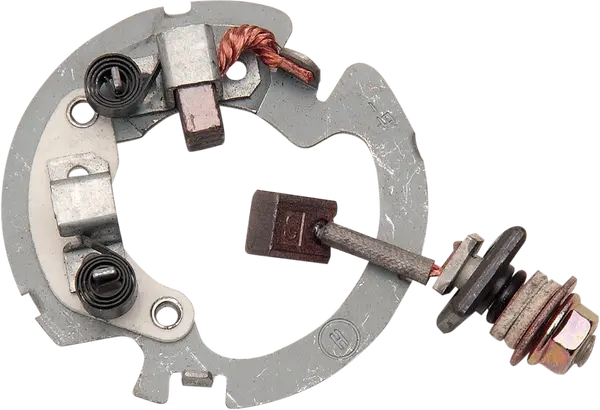 Image: Product/Part name 