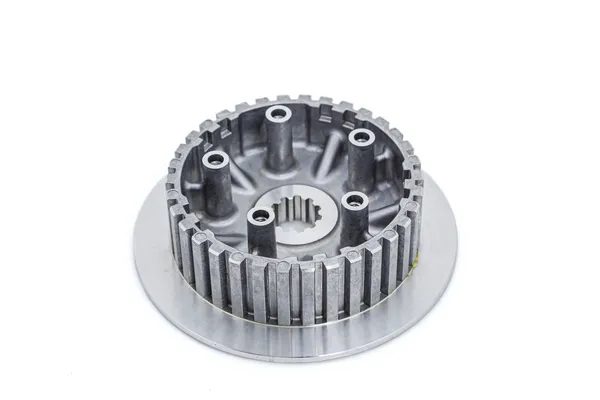 Image: Product/Part name 