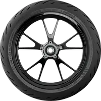 Image: Product/Part name