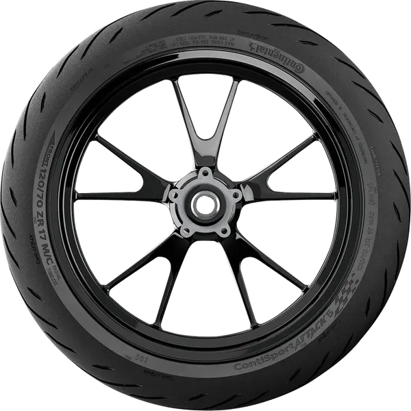 Image: Product/Part name