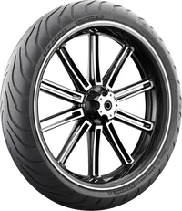 Image: Product/Part name Front