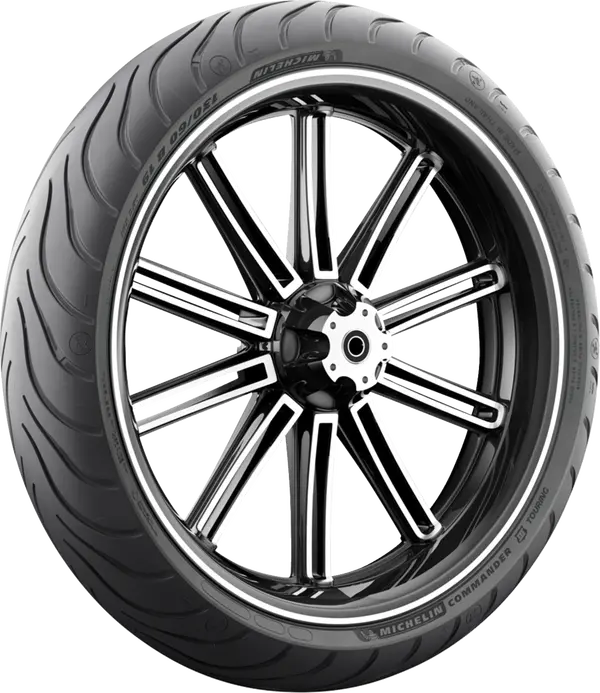 Image: Product/Part name Front