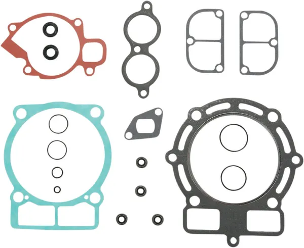 Image: Product/Part name Other