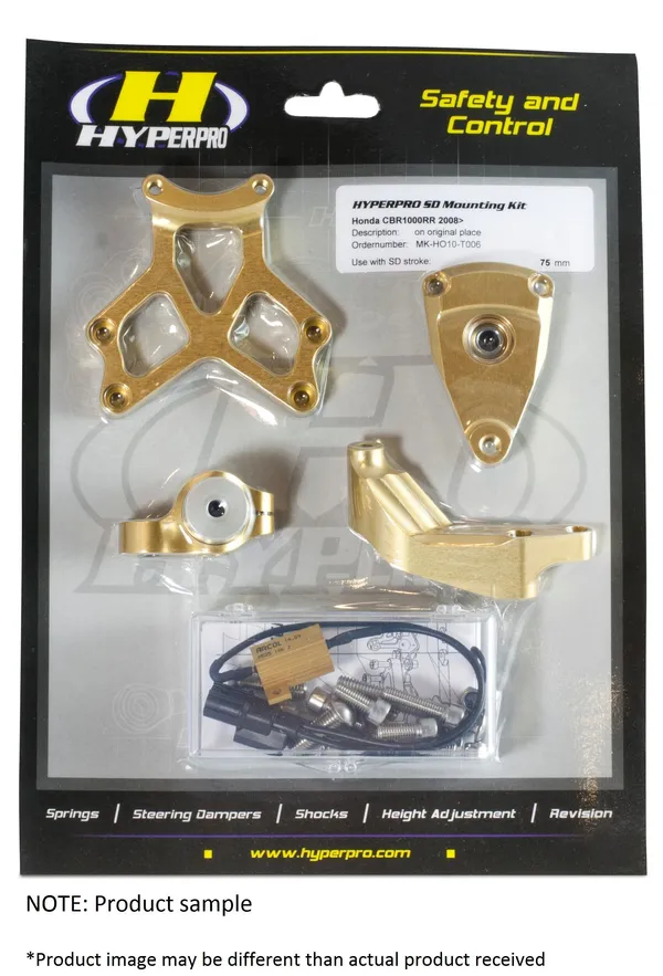 Image: Product/Part name 
