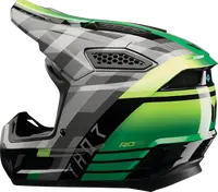 Image: Product/Part name Left Side