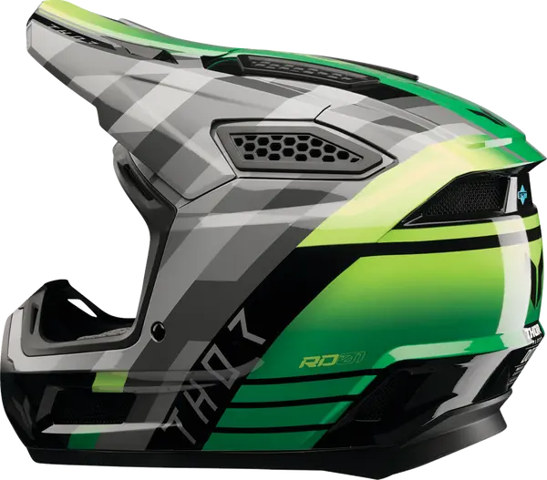 Image: Product/Part name Left Side