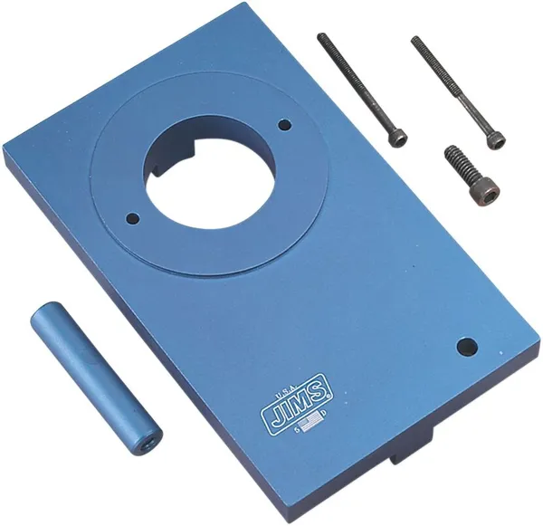 Image: Product/Part name Top