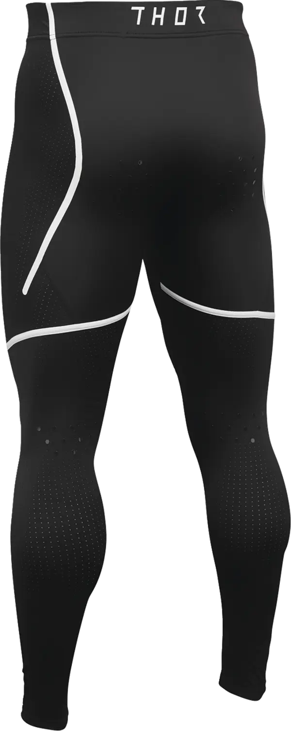 Image: Product/Part name Back