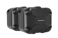 Image: Product/Part name