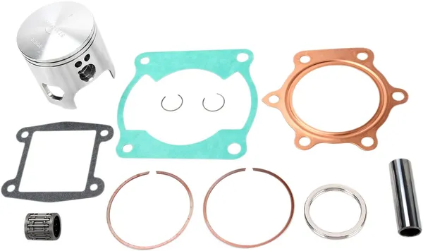 Image: Product/Part name 