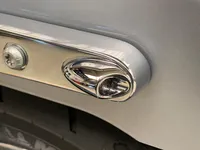 Image: Product/Part name 
