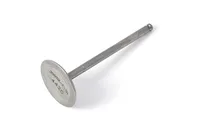 Image: Product/Part name 