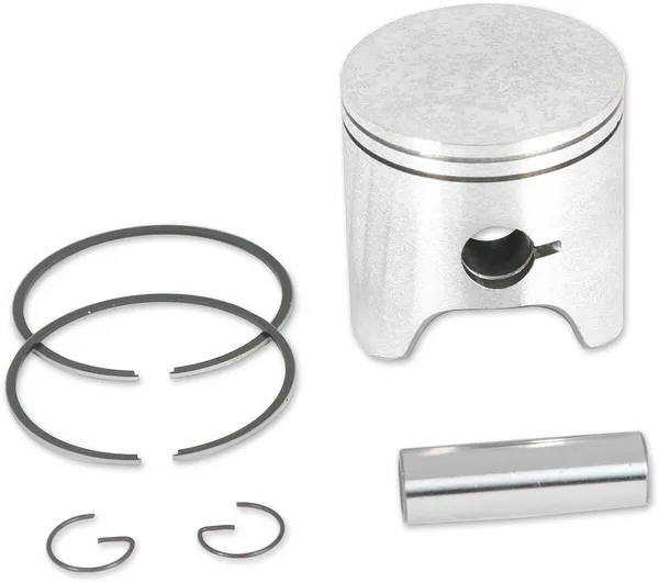 Image: Product/Part name Front