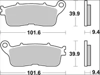 Image: Product/Part name 