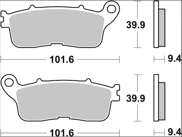 Image: Product/Part name 