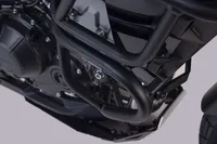 Image: Product/Part name 