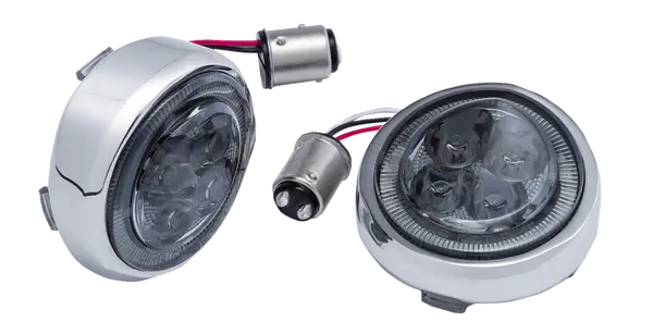 Image: Product/Part name Front