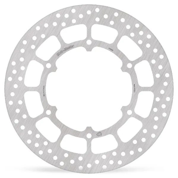 Image: Product/Part name 