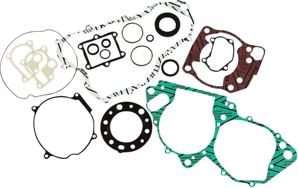 Image: Product/Part name Other