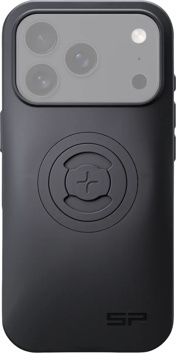 Image: Product/Part name Lifestyle