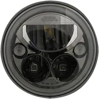 Image: Product/Part name Front
