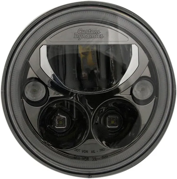 Image: Product/Part name Front