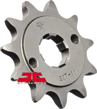 Image: Product/Part name Front