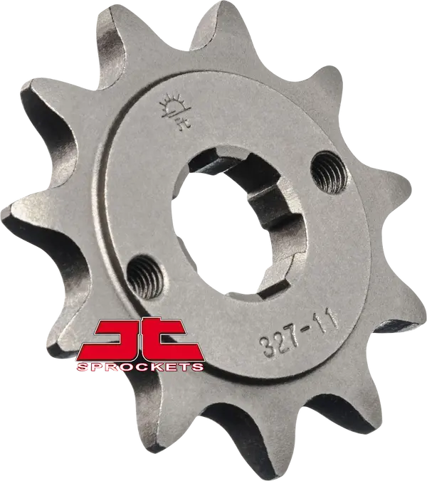 Image: Product/Part name Front