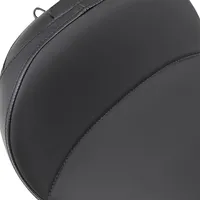 Image: Product/Part name Other