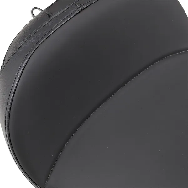 Image: Product/Part name Other