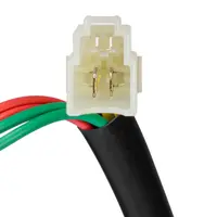 Image: Product/Part name 