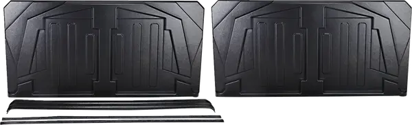 Image: Product/Part name Front