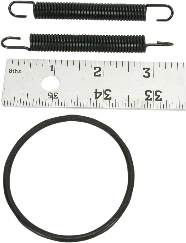 Image: Product/Part name Other
