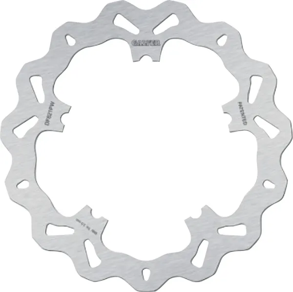 Image: Product/Part name Front