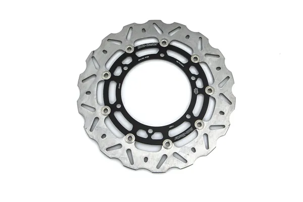 Image: Product/Part name 