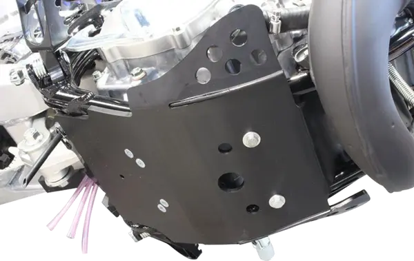 Image: Product/Part name