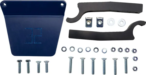 Image: Product/Part name 