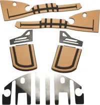 Image: Product/Part name Front