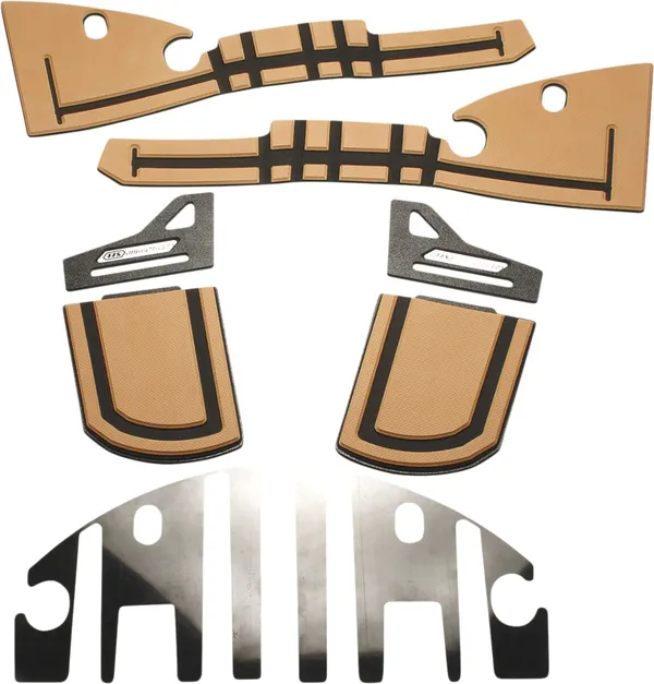 Image: Product/Part name Front