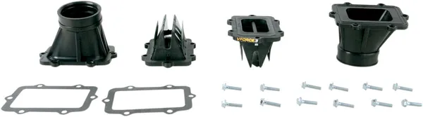 Image: Product/Part name Other