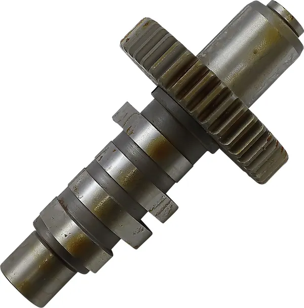 Image: Product/Part name Front