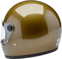 Image: Product/Part name Left Side