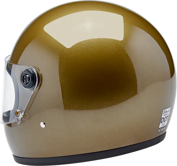 Image: Product/Part name Left Side