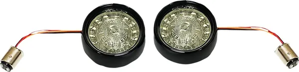Image: Product/Part name Front