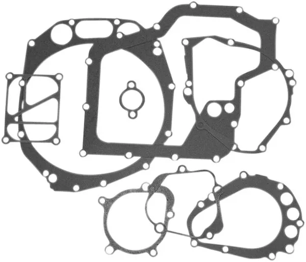 Image: Product/Part name Front