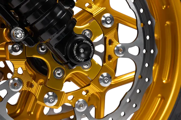 Image: Product/Part name 